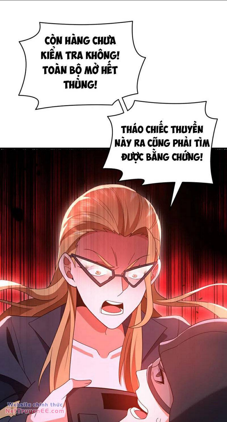 Chương 121 - Trang 24