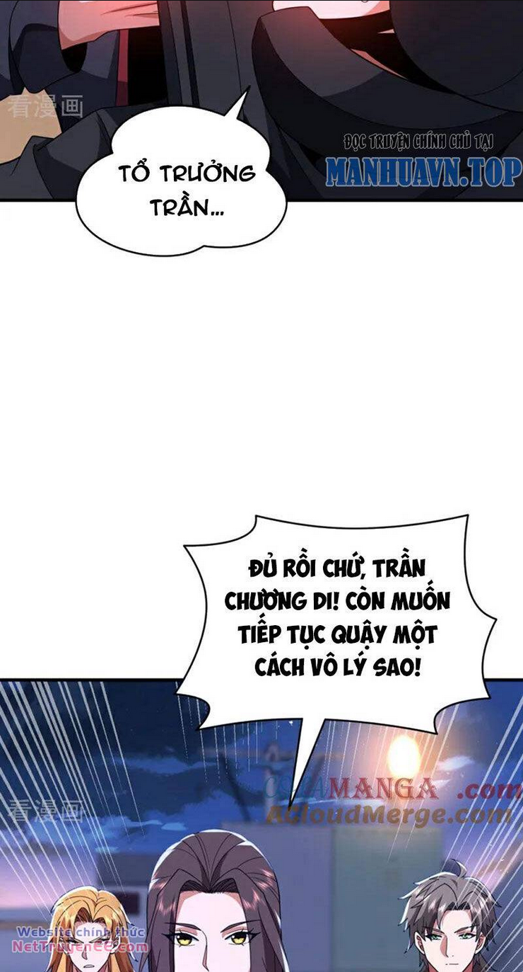 Chương 121 - Trang 25