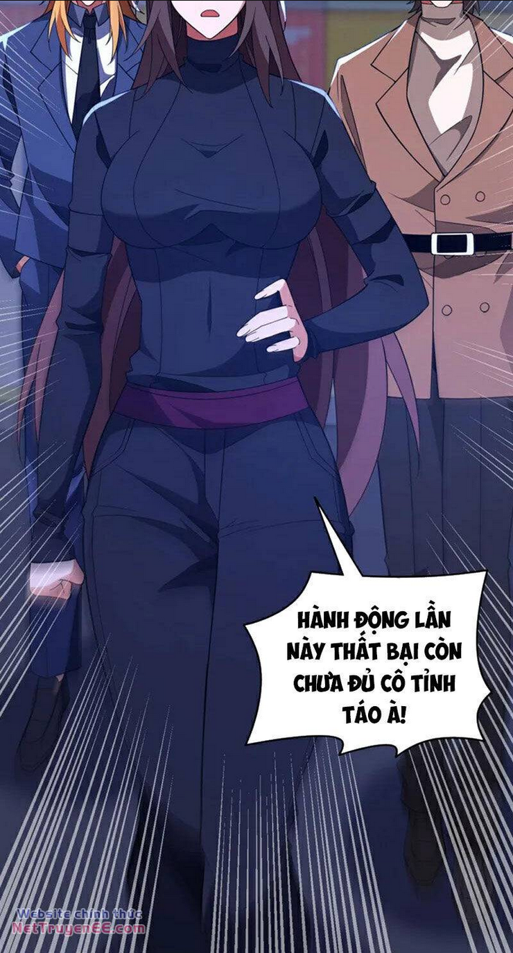 Chương 121 - Trang 26