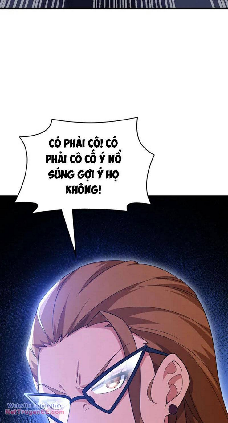 Chương 121 - Trang 27