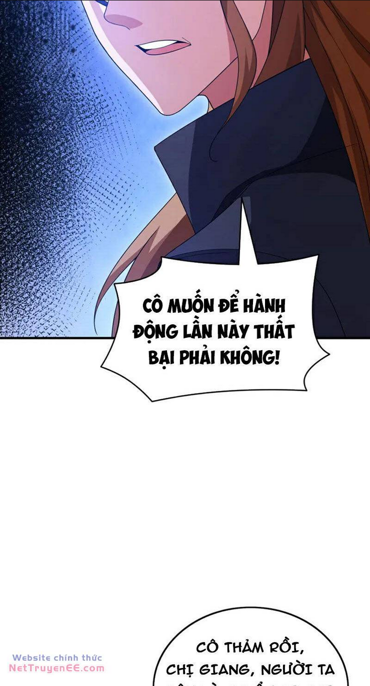 Chương 121 - Trang 28