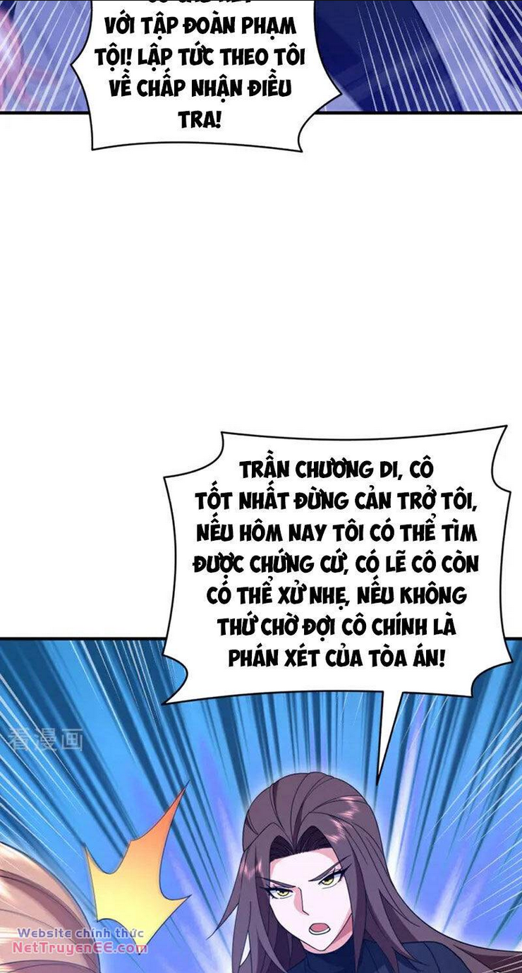 Chương 121 - Trang 35
