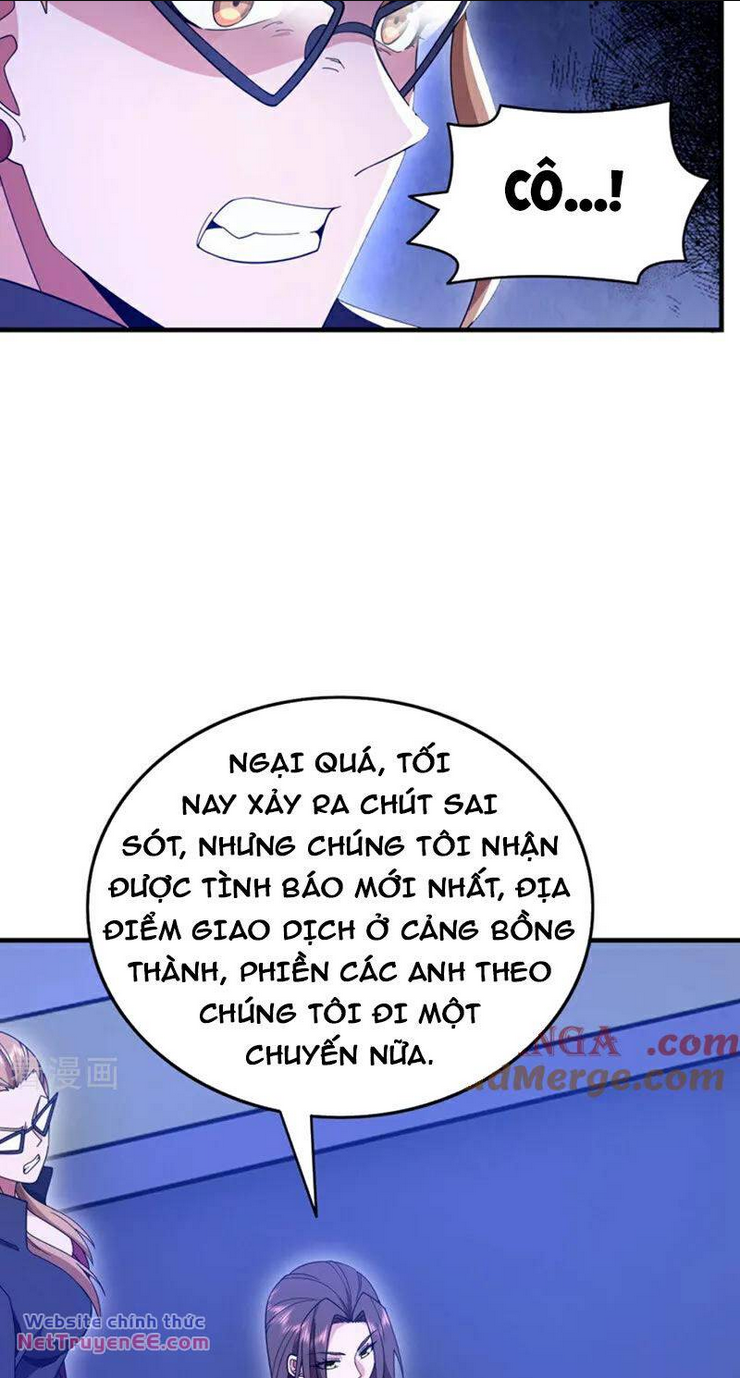 Chương 121 - Trang 37