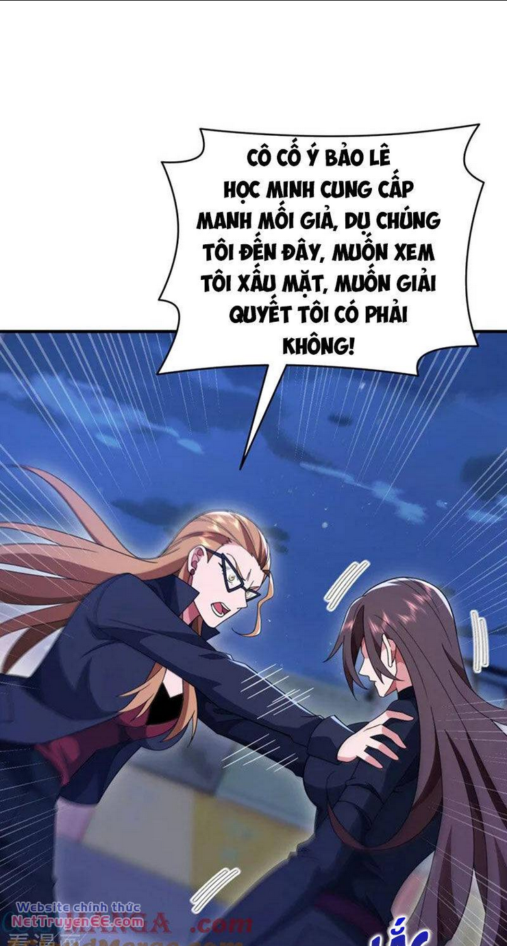 Chương 121 - Trang 40