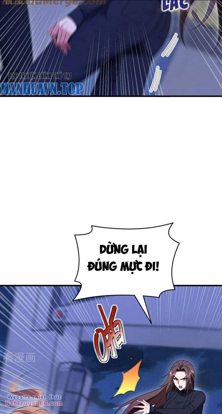 Chương 121 - Trang 41