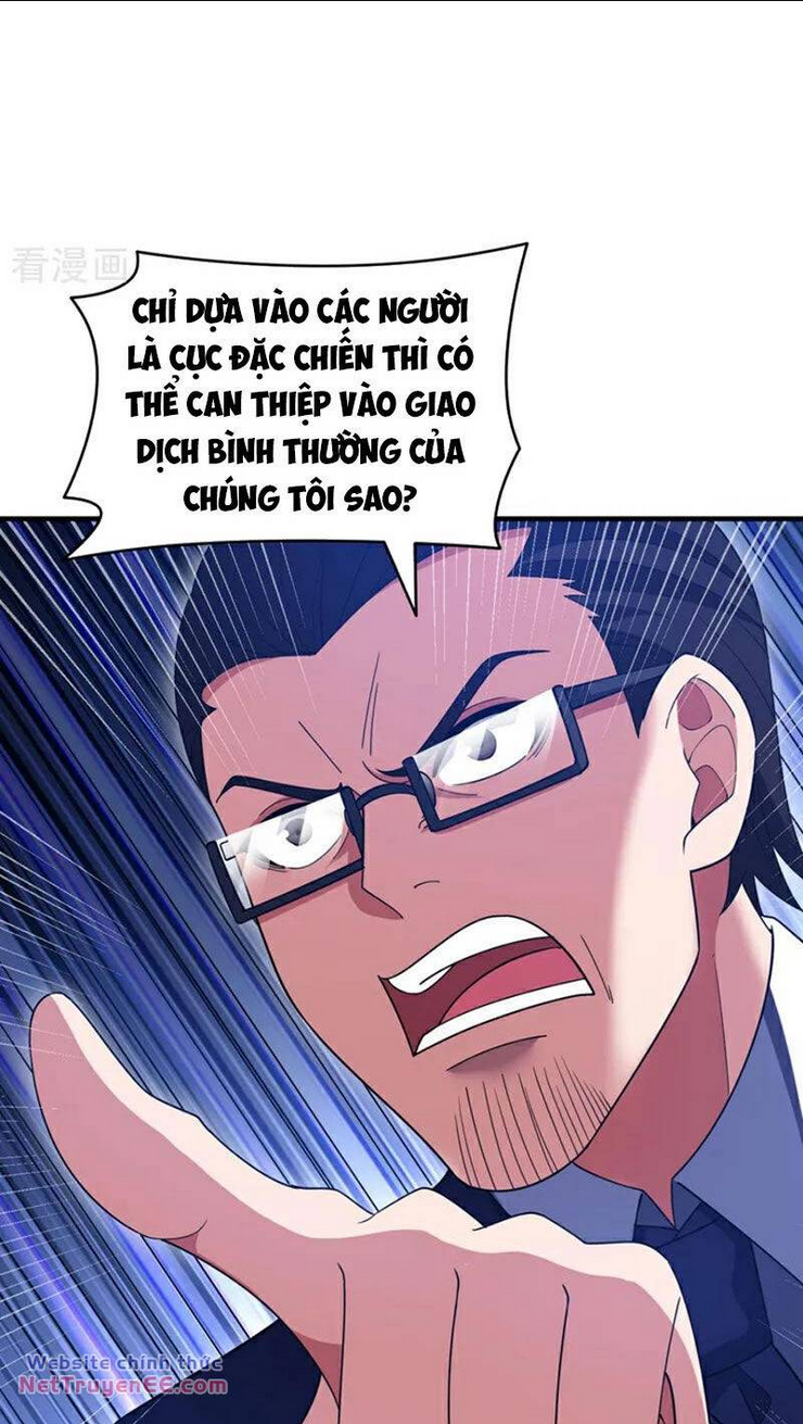 Chương 121 - Trang 9