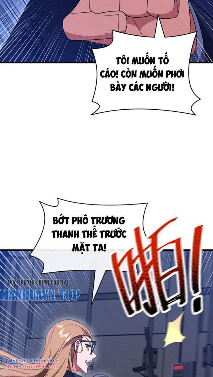 Chương 121 - Trang 10