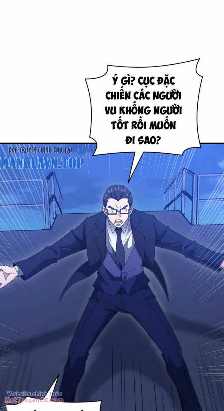 Chương 122 - Trang 2