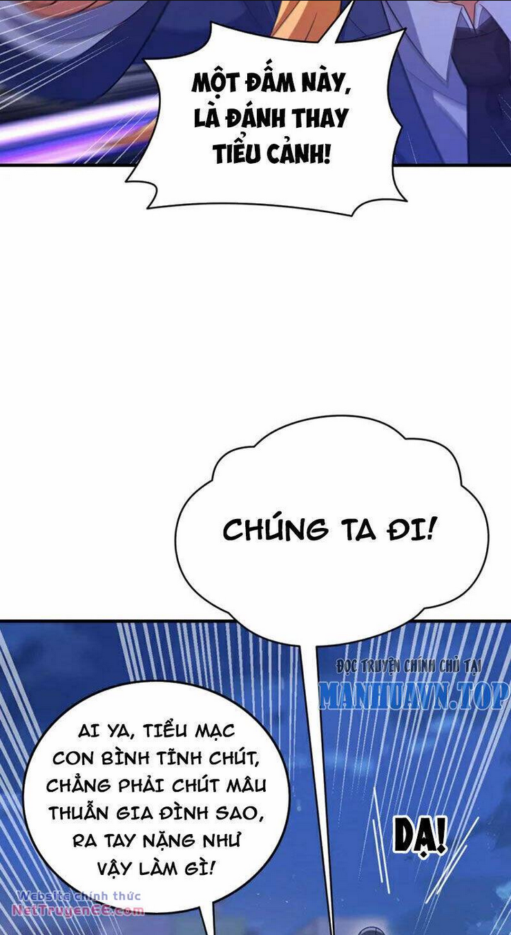 Chương 122 - Trang 14
