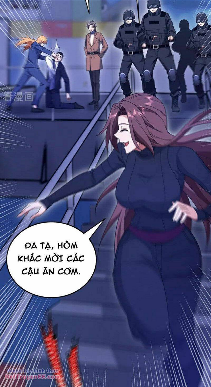 Chương 122 - Trang 15