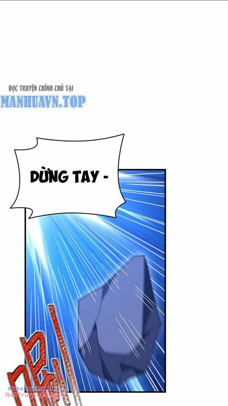 Chương 122 - Trang 29