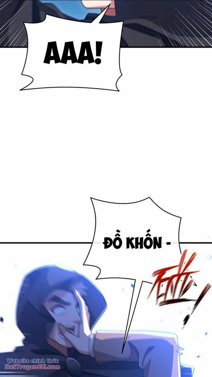 Chương 122 - Trang 31