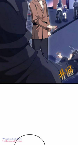 Chương 122 - Trang 40