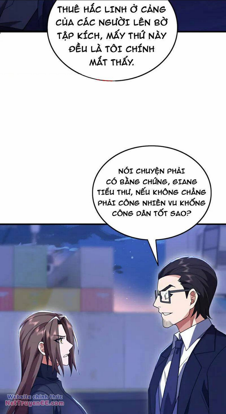 Chương 122 - Trang 7