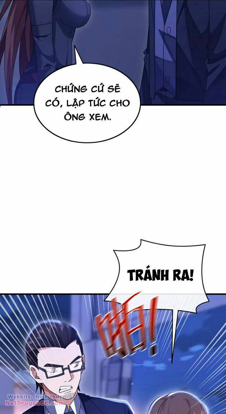 Chương 122 - Trang 8