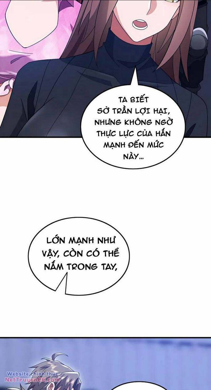 Chương 123 - Trang 19