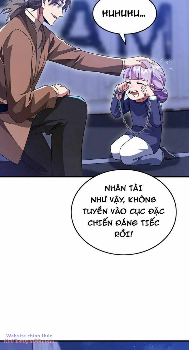 Chương 123 - Trang 20
