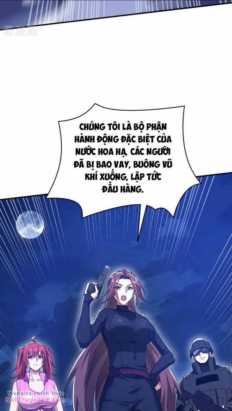 Chương 123 - Trang 3