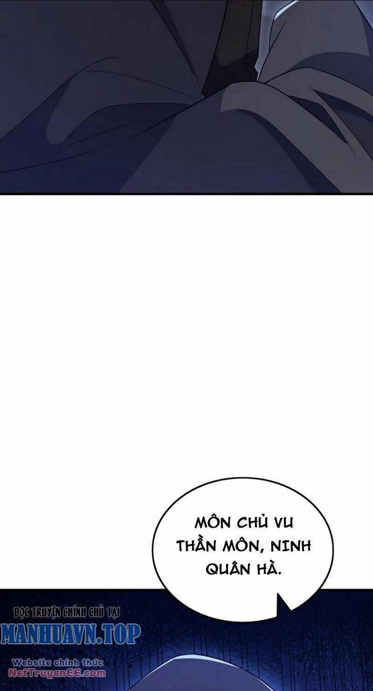 Chương 123 - Trang 22