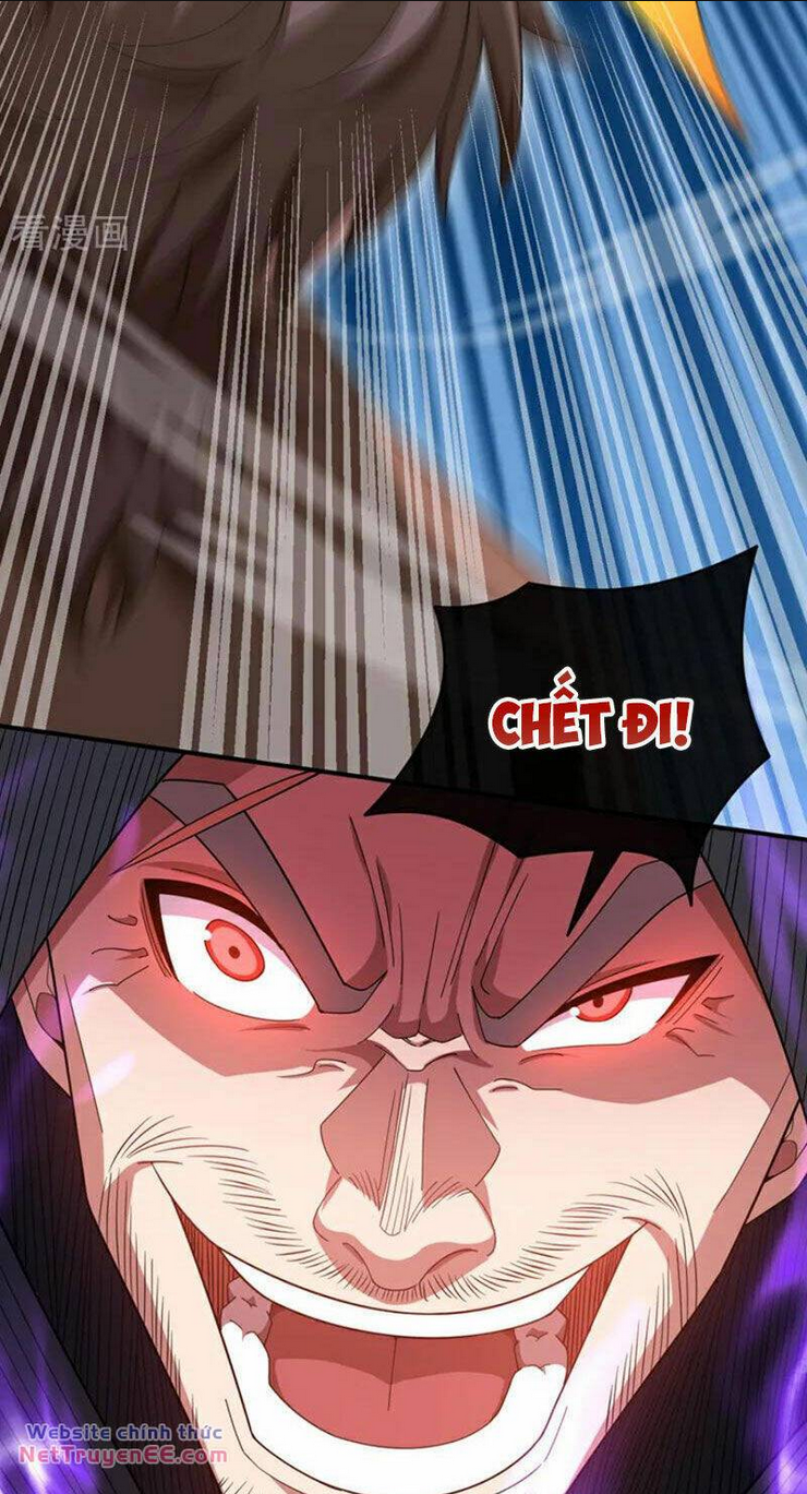 Chương 123 - Trang 26