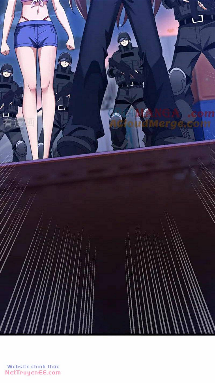 Chương 123 - Trang 4