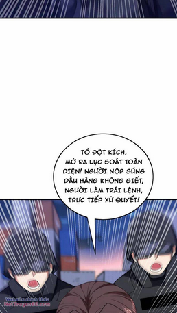 Chương 123 - Trang 35