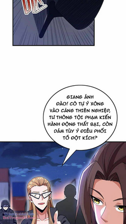 Chương 123 - Trang 40