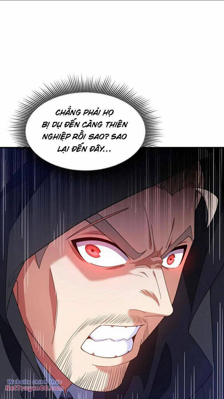 Chương 123 - Trang 5