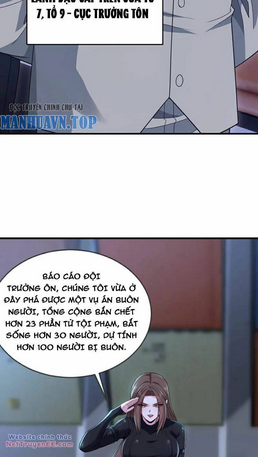 Chương 123 - Trang 43