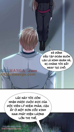 Chương 123 - Trang 44