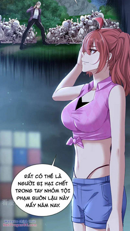 Chương 123 - Trang 45