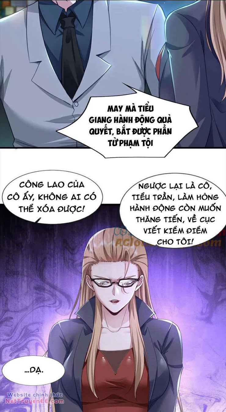 Chương 124 - Trang 2