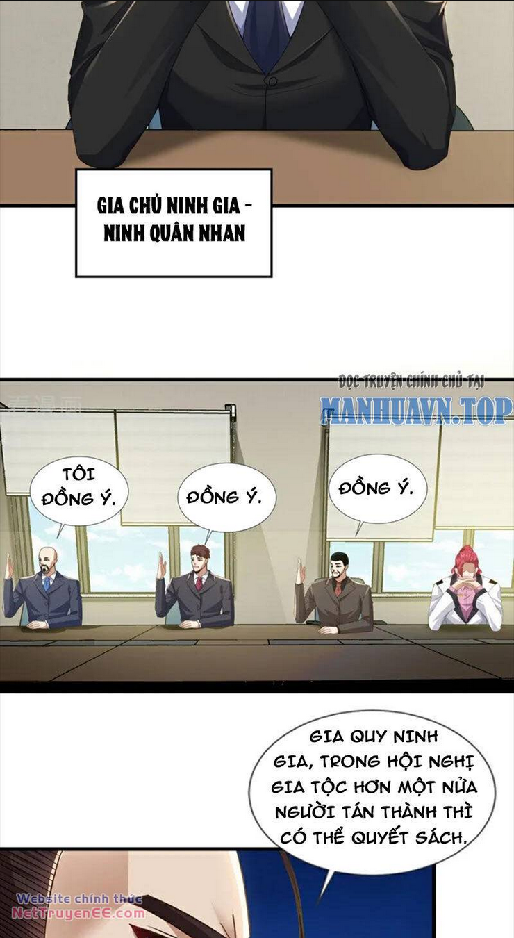 Chương 124 - Trang 12