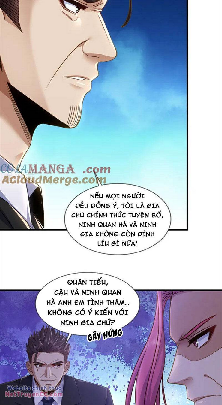 Chương 124 - Trang 13