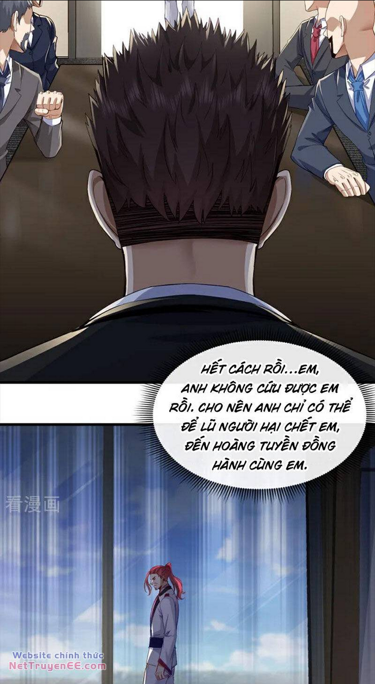 Chương 124 - Trang 16