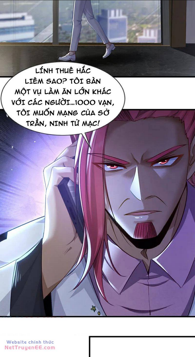 Chương 124 - Trang 17