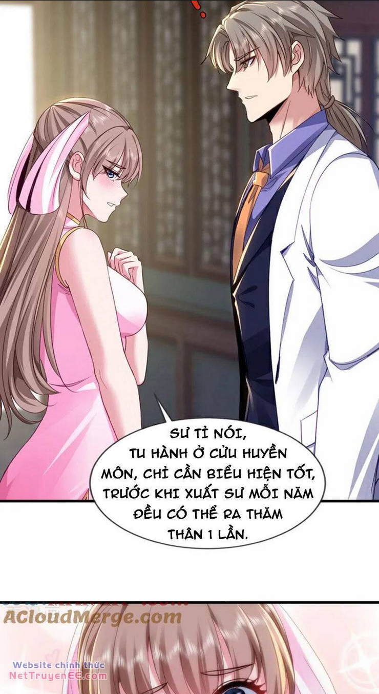 Chương 124 - Trang 19