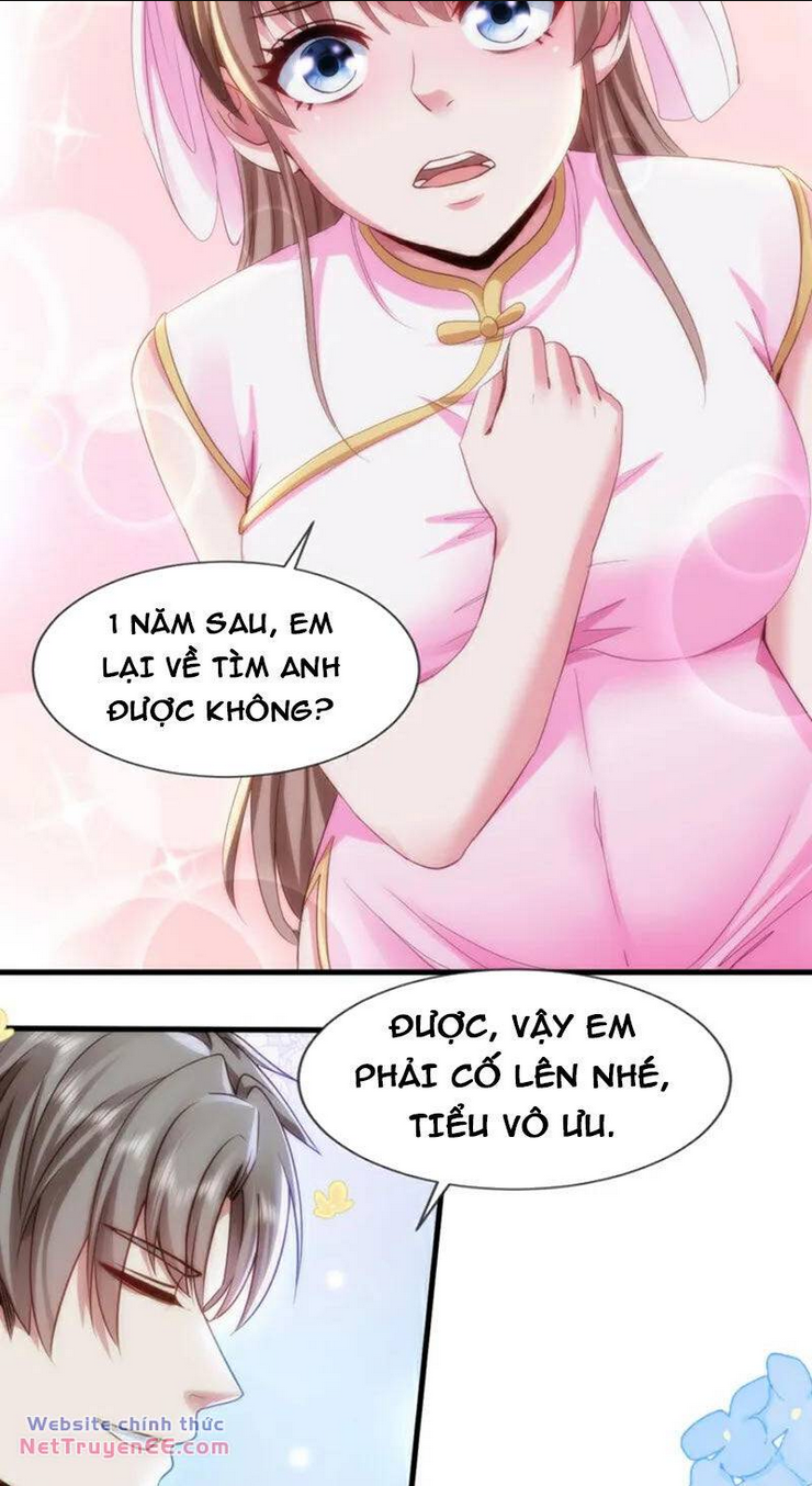 Chương 124 - Trang 20