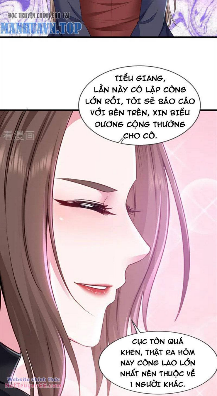 Chương 124 - Trang 3