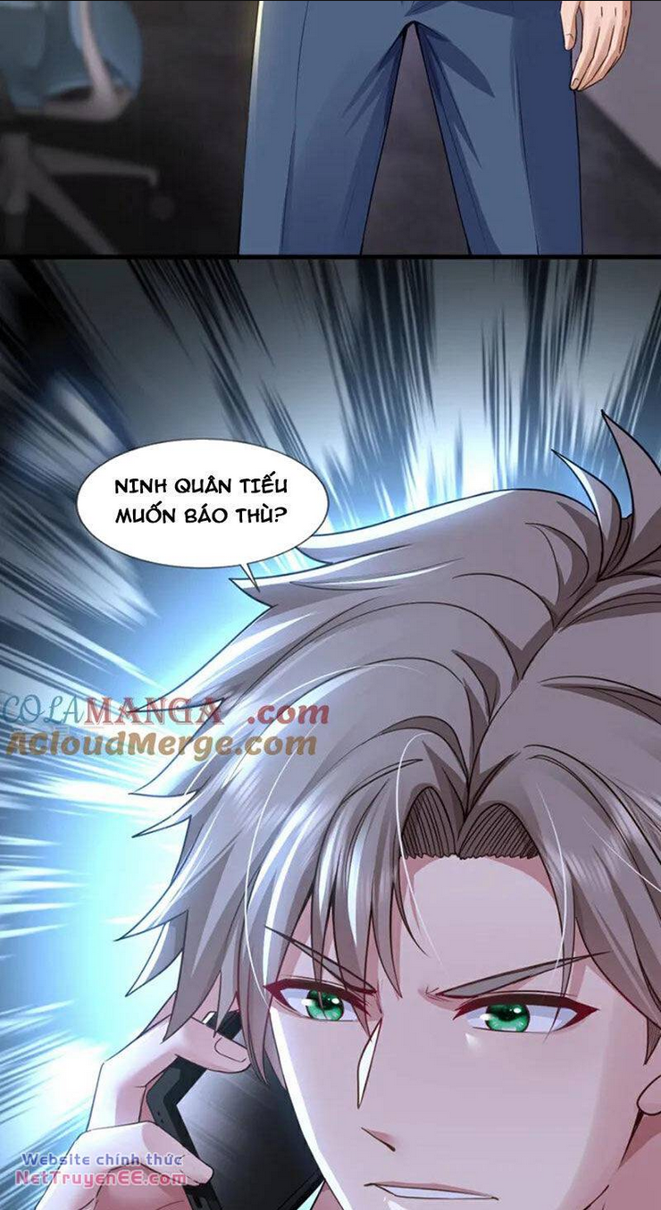 Chương 124 - Trang 27
