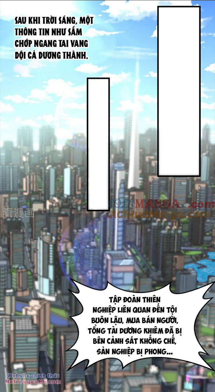 Chương 124 - Trang 9