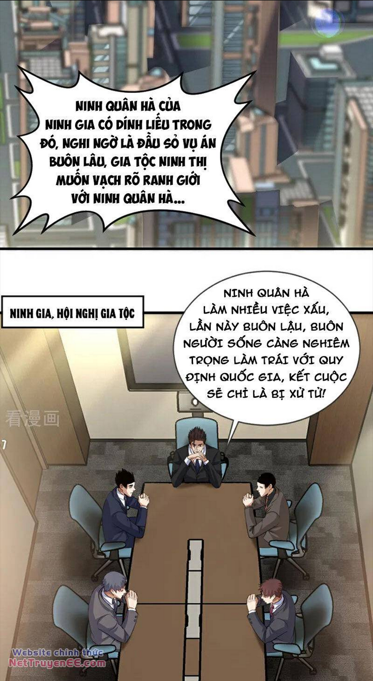 Chương 124 - Trang 10
