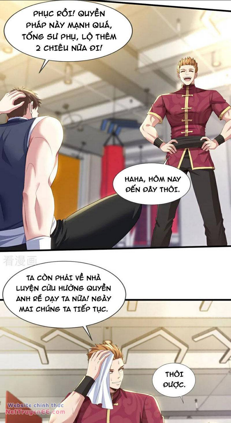 Chương 125 - Trang 7