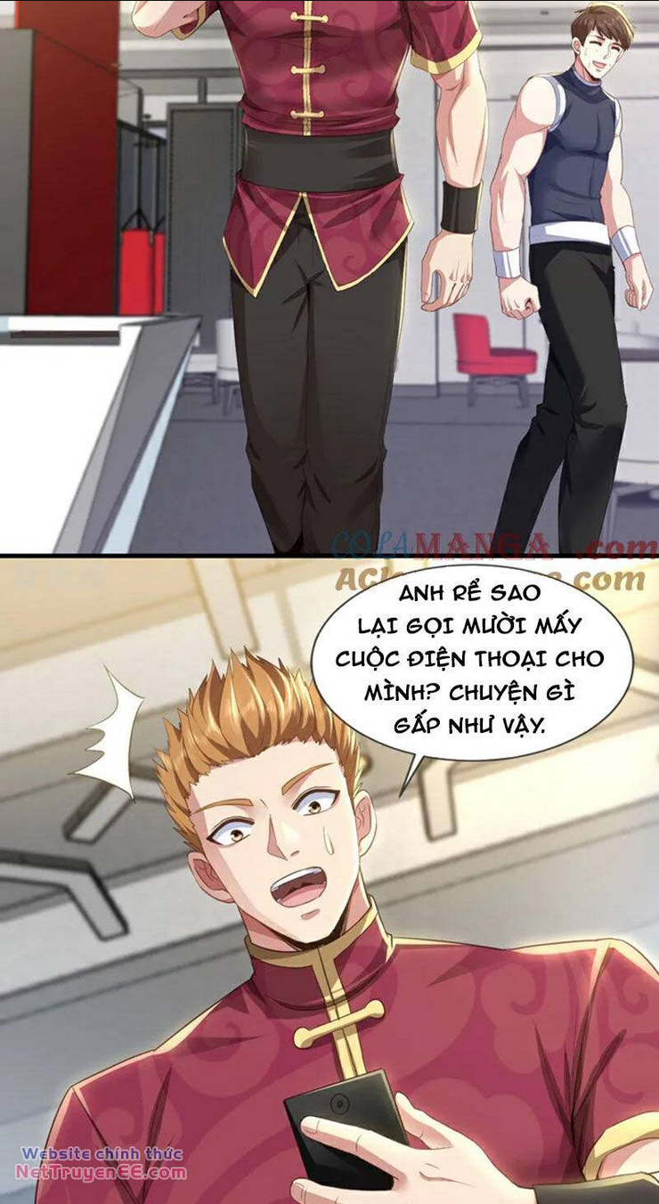 Chương 125 - Trang 9