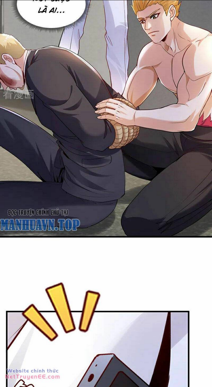 Chương 126 - Trang 12