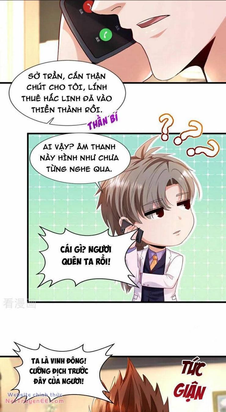 Chương 126 - Trang 14
