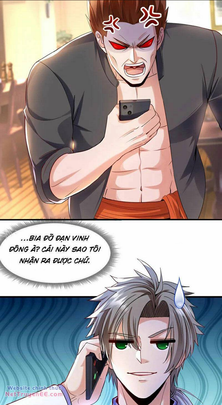 Chương 126 - Trang 15