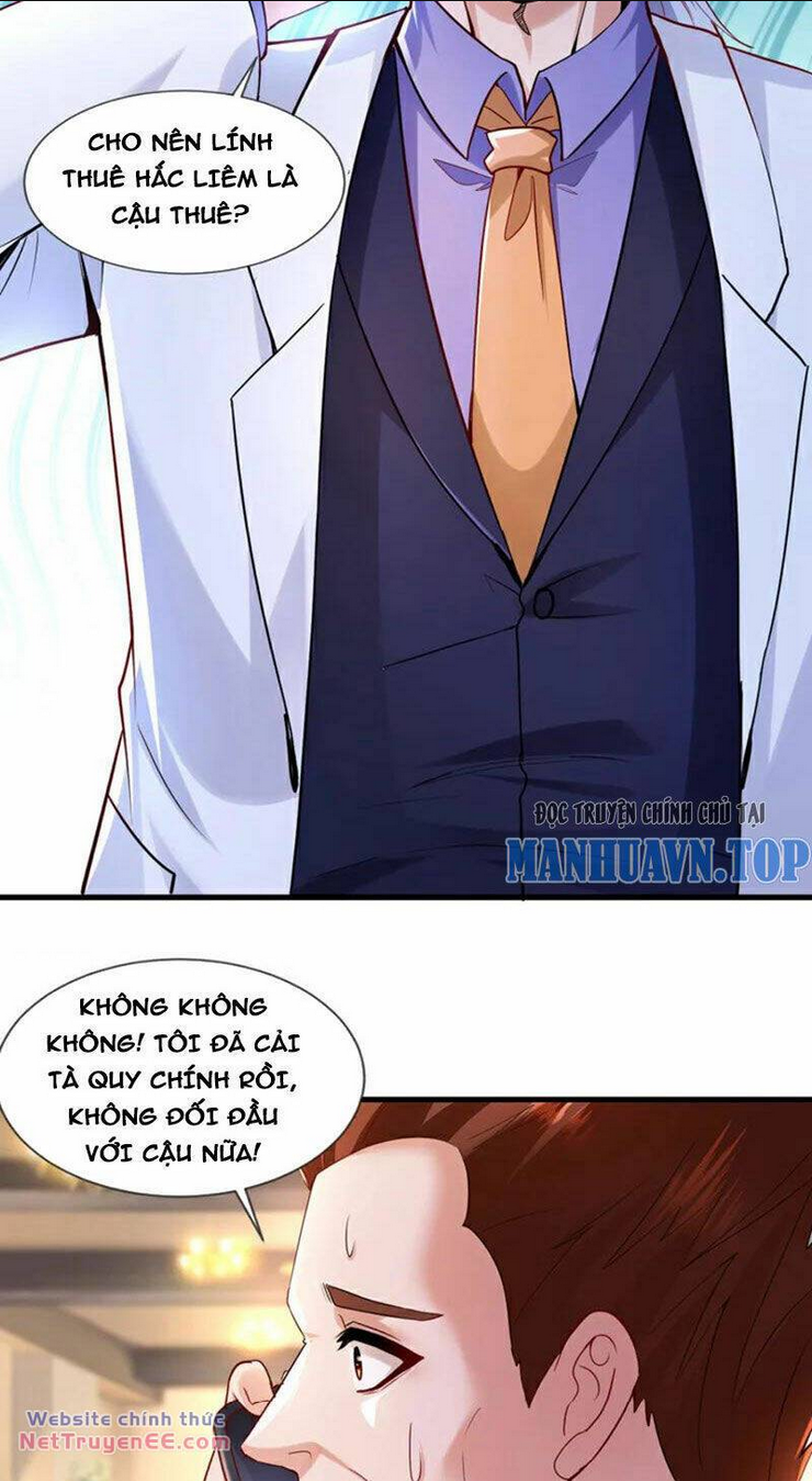 Chương 126 - Trang 16