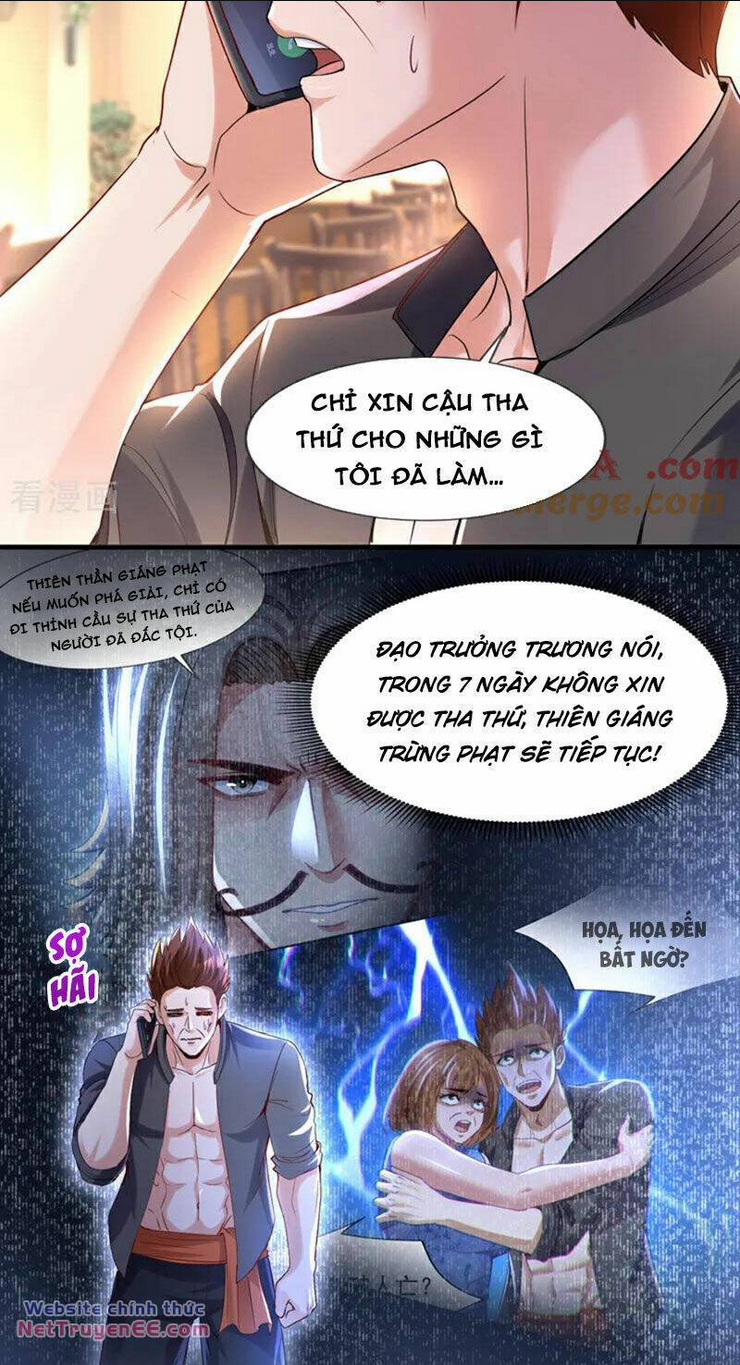 Chương 126 - Trang 17