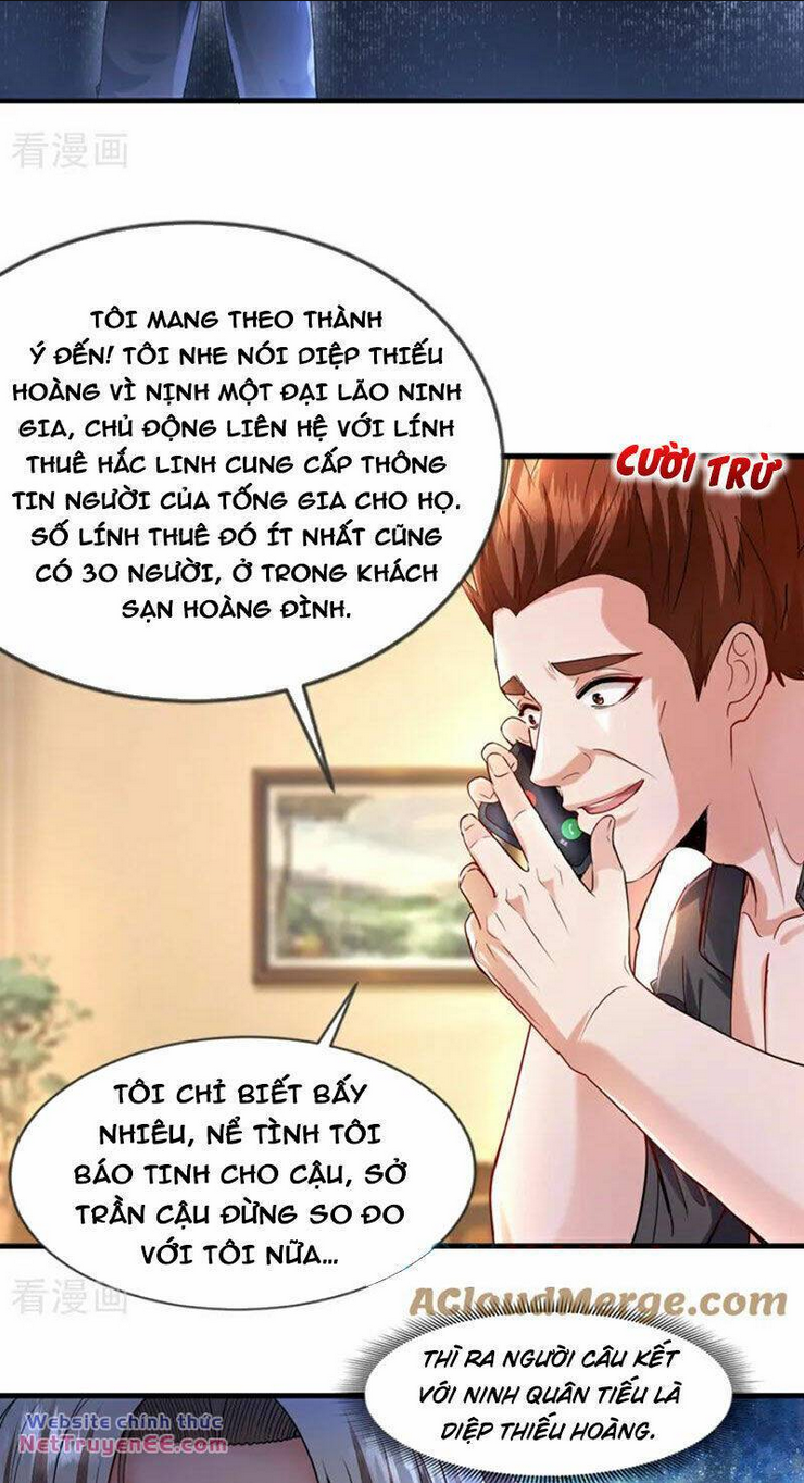 Chương 126 - Trang 18